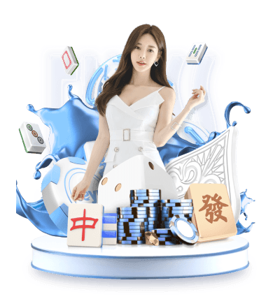 媒体人：湖人阵容深度最好 比掘金森林狼强