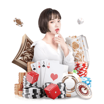 西甲彩经：毕尔巴鄂反弹，巴萨延续强势