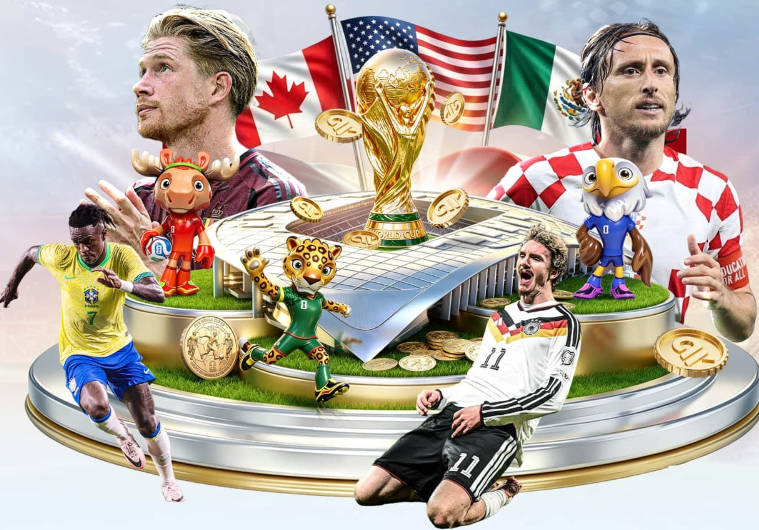 亚运会男足小组赛第二轮⚽伊朗队 vs 中国队⏰2026年9月20日13:00