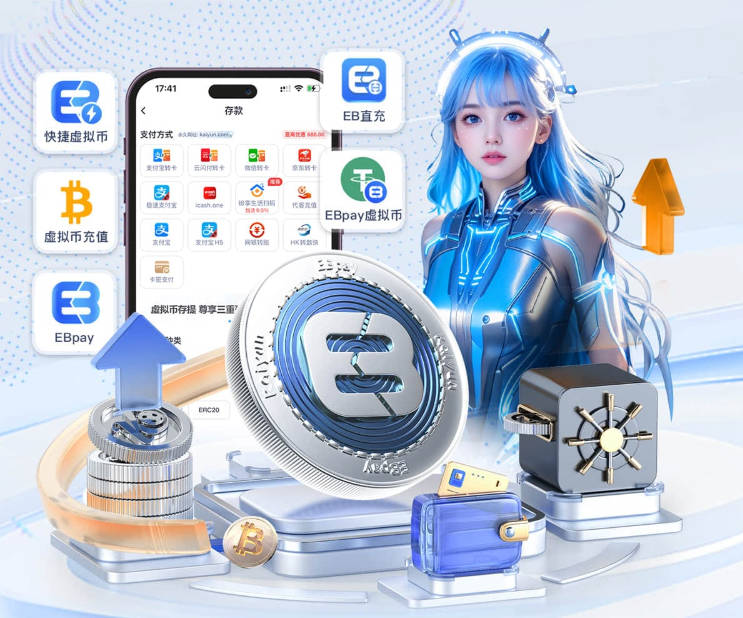 前福建外援昆汀·皮特森晒新球队赛季定妆照 脚上还穿着CBA球袜